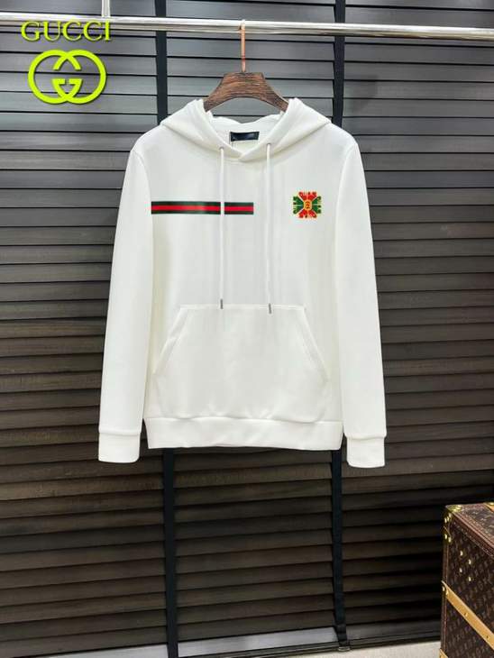 Picture of Gucci Hoodies _SKUGucciM-5XL12yr2213624